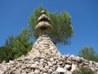004balearipitiuse_m