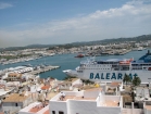 013balearipitiuse_m