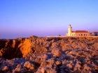 baleari007_m_0