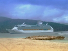caraibi001_m