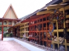 caraibi004_m