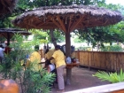 caraibi006_m
