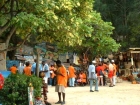caraibi009_m