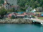 caraibi012_m