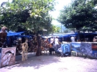 caraibi021_m