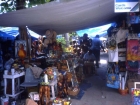 caraibi022_m