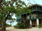 caraibi025_m