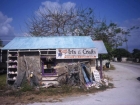 caraibi026_m