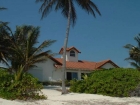caraibi029_m
