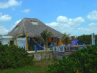 caraibi031_m
