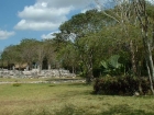 caraibi032_m