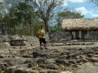 caraibi034_m