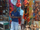 caraibi042_m