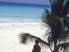 caraibi046_m