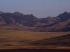 cina_mong14_m