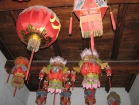 017cina2011_m