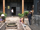 035cina2011_m