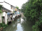 121cina2011_m