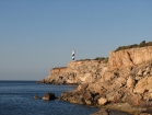 001fari_m