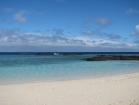 fiji001_m