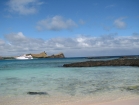 fiji002_m