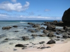 fiji003_m