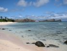 fiji004_m