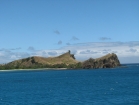 fiji005_m