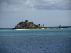 fiji006_m