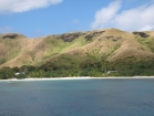 fiji007_m