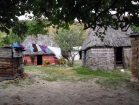 fiji009_m