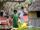 fiji010_m