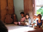fiji011_m