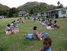 fiji013_m
