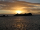 fiji014_m