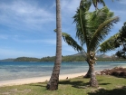 fiji015_m