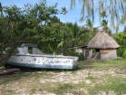 fiji016_m