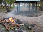 fiji018_m