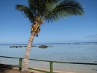 fiji019_m