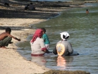 fiji020_m