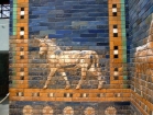 005germania_m