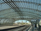 007germania_m