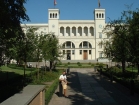 008germania_m