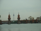 011germania_m