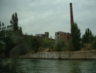 012germania_m