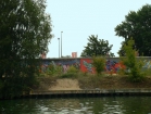 013germania_m