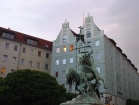 014germania_m