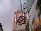 015germania_m