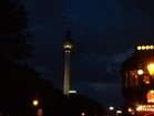 016germania_m