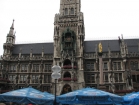 019germania_m